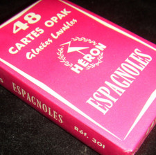 SOUS ENVELOPPE SCELLÉE 