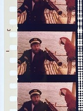 CARLOS Pub OASIS  Film