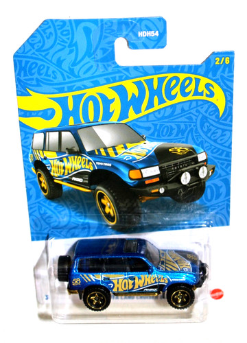 Nice new hot - new, wheels