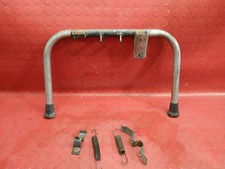 Support Central LML STAR 4