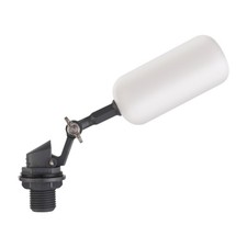 Robinet à Boisseau Sphérique