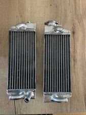 radiateur moto KTM 1998-2000