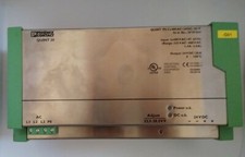 Phoenix Contact QUINT 20 Quint