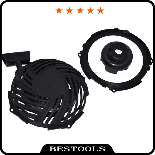 Lanceur cloche pour briggs - lanceur, +