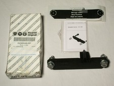 FIAT/MOPAR 2029800090