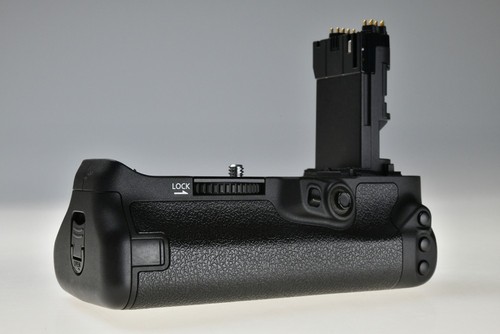 Canon genuine e16 - canon,