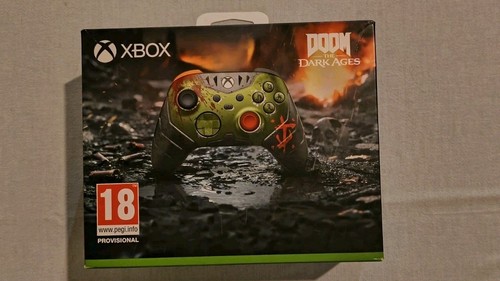 Microsoft manette sans - manette,