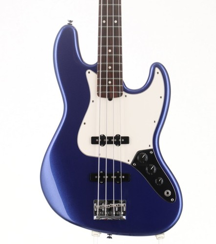 Fender american standard jazz - american,