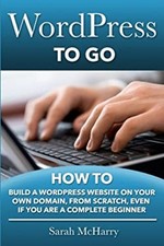 WordPress À Emporter 