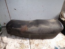 selle kawasaki 550 gpz 5326