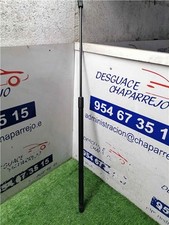 Amortisseur Capot Volvo v50