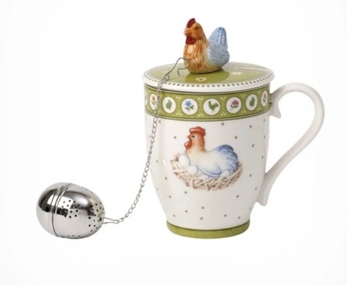 Villeroy boch - villeroy,