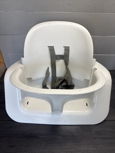 Stokke steps baby - steps, set