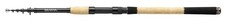 Daiwa megaforce tele - megaforce, 2,40m