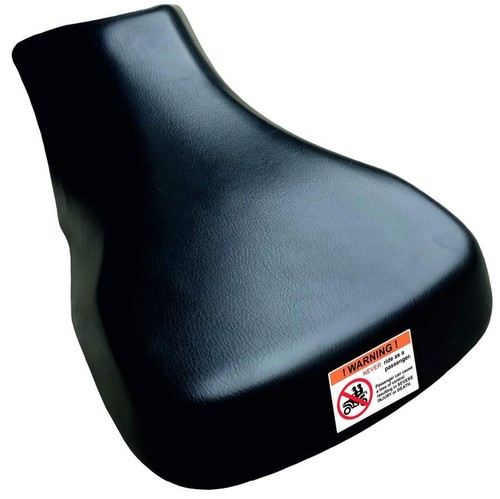 Housse siège yamaha - de,