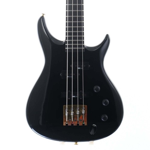 Guitare basse ibanez - basse, sr924