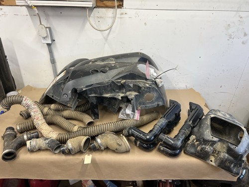 2023 yamaha grizzly 700 - 700, efi