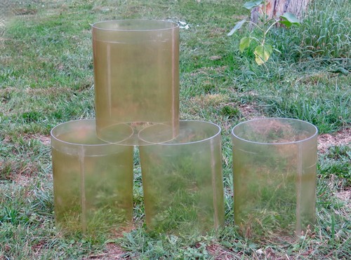 Cylindre plexiglass tube - plexiglass,,
