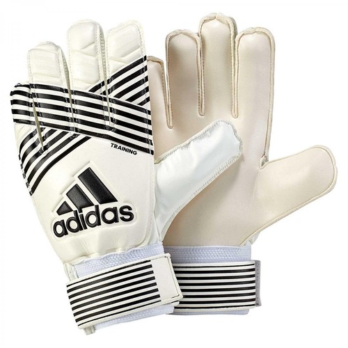 Adidas gants gardien - de, ace