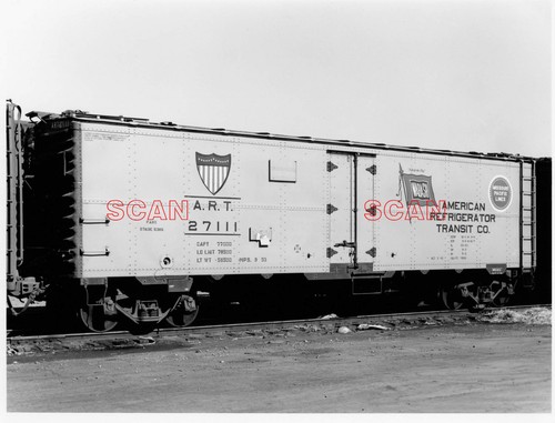26cc125 1950s 80s wabash - 26cc125,