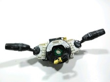 COMMANDE SOUS-VOLANT