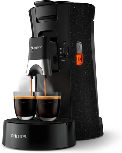 Machine café capsules - machine,