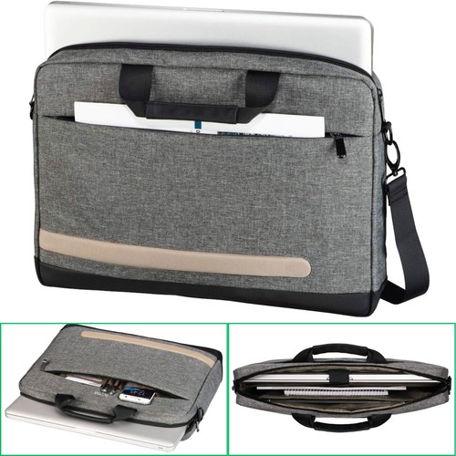 Hama housse protection - protection, /