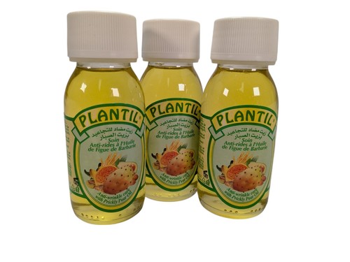 60ml moroccan prickly pear - 60ml,