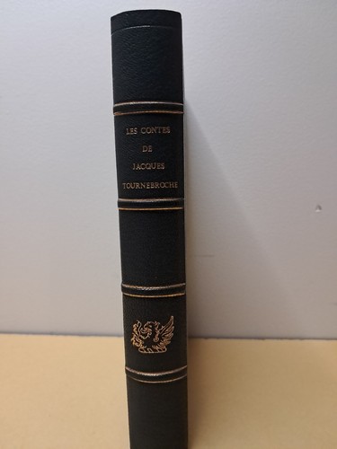 France les contes - contes, de