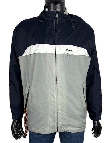 Way 2000 veste homme - homme, m