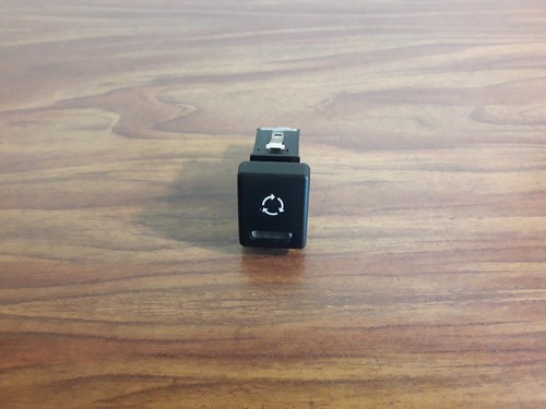 Interrupteur rover mg - /, oem