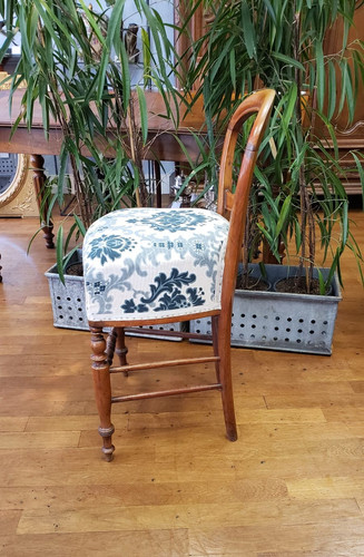Amusante chaise enfant - amusante,