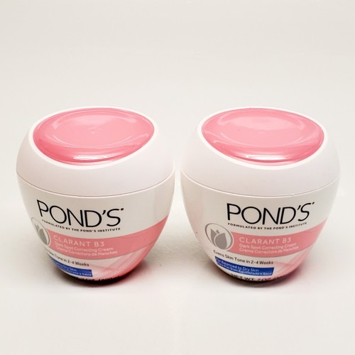 2ct ponds clarant - clarant, dark
