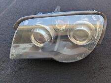 2004-08 Chrysler Crossfire Headlight Assembly - Left/Driver - FREE SHIPPING