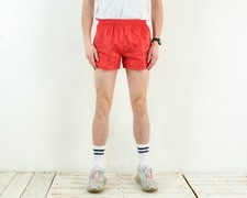 JAKO W26-32 Shorts Pour Hommes