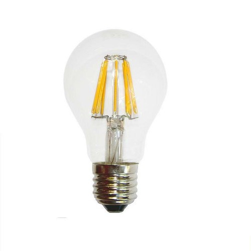 Ampoule osram led - osram, 6w