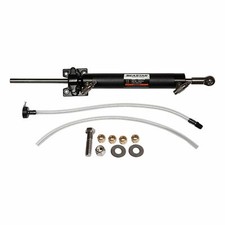 SeaStar HC5314-3 Hydraulic Steering Cylinder BA150-7ATM Inboard I/O Teleflex