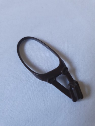 Porte épee marron - porte,