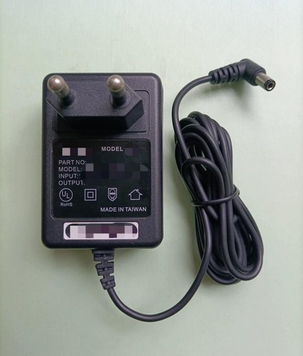 Chargeur alimentation pour - chargeur,