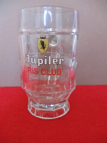 59130 bock verre - bock, à