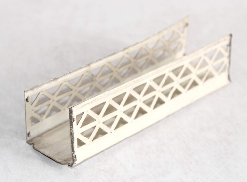 Hornby 48 passerelle - hornby, o