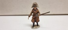 Soldat Plomb Marechal Ney 60mm