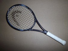 RAQUETTE TENNIS MINIATURE 25