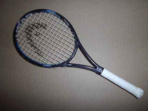 Raquette tennis miniature - tennis, 25