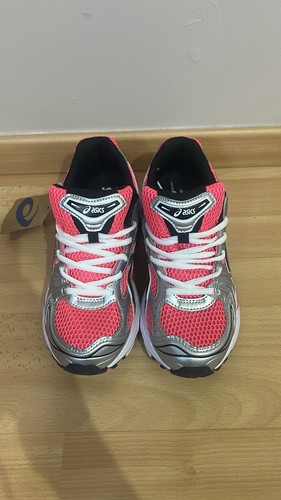 Asics gel kayano - asics, 14