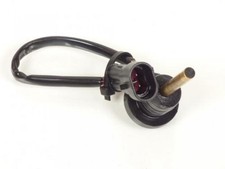 Jauge de réservoir origine