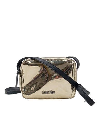 Calvin klein sac - sac, bandoulière