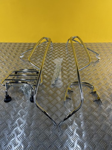 Protection chassis pour - protection,