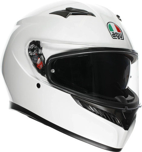 Agv helmet mono - agv,