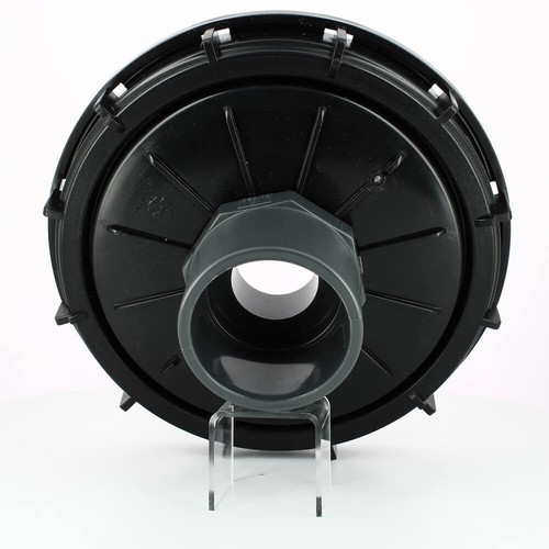 Couvercle cuve eau 1000l - de,
